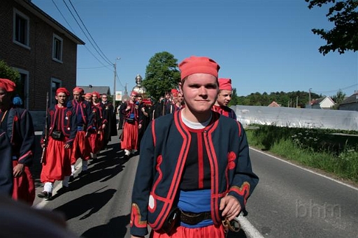 MSBpentecote2008 (88).JPG